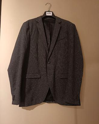 Giacca Jack & Jones