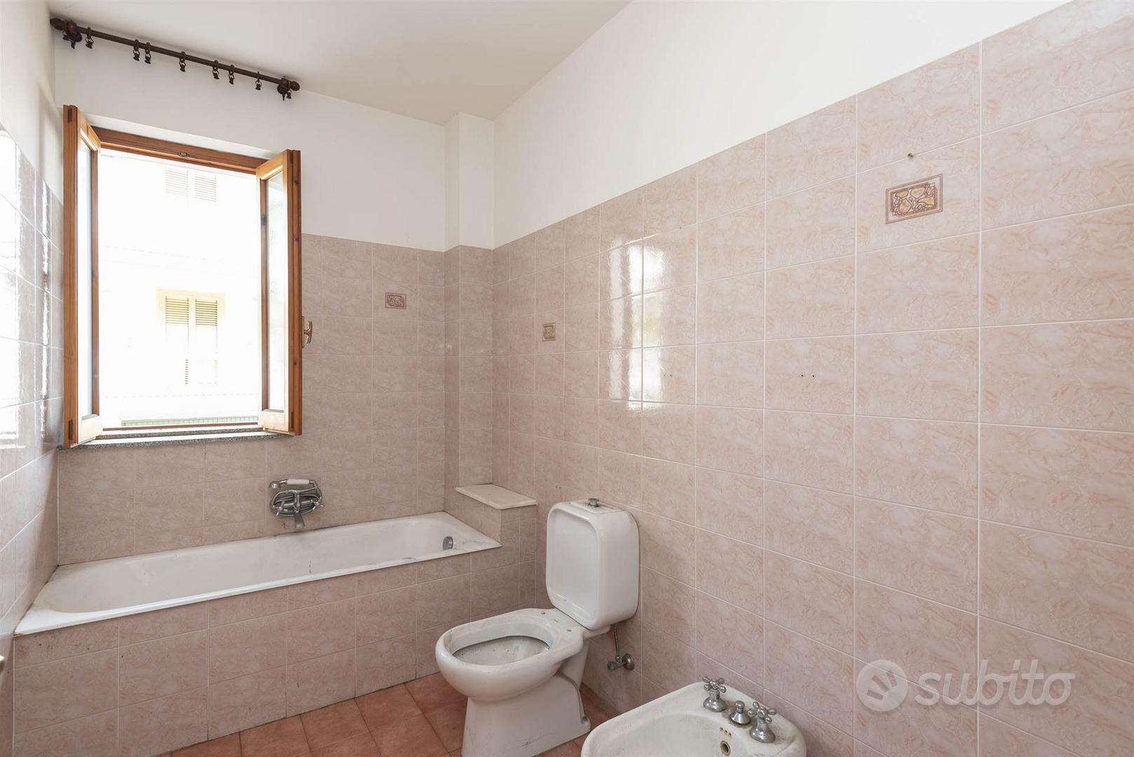 Apartment in Aci Sant'Antonio, Aisa - Vista 6