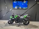 kawasaki-z-900-my-2026-pronta-consegna
