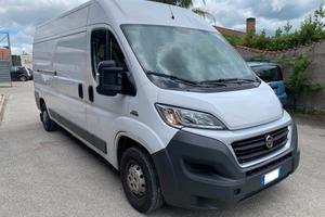 NOLEGGIO AUTO/ FURGONI/ MINIVAN