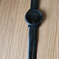 garmin 935
