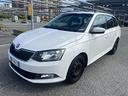 skoda-fabia-1-4-tdi-90-cv-wagon-ambition-euro-6