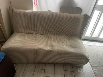 Divano letto