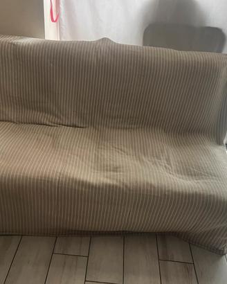 Divano letto