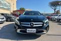 Mercedes-Benz GLA 220 d Automatic 4Matic Sport