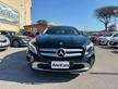 Mercedes-Benz GLA 220 d Automatic 4Matic Sport