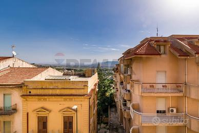 Appartamento - Salemi