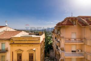 Appartamento - Salemi