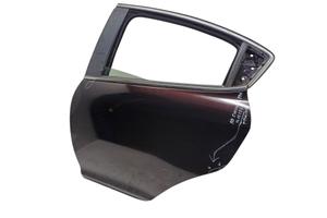 PORTIERA POSTERIORE SINISTRA ALFA ROMEO Giulietta