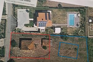 Terreno edificabile