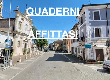 Quaderni-bilocale