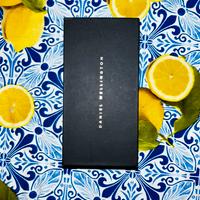 Orologio Daniel Wellington Petite Sheffield