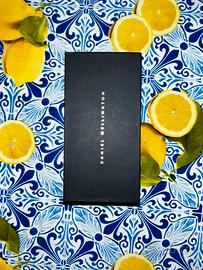 Orologio Daniel Wellington Petite Sheffield