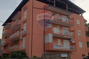 Appartamento - Sant'Alessio Siculo