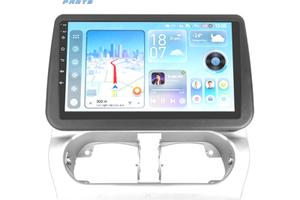 RADIO GPS ANDROID 13 OPEL CORSA C / COMBO 00-06