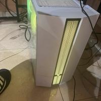 Pc gaming in ottime consizioni