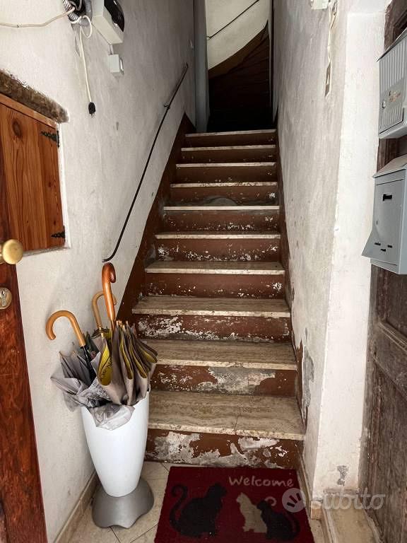 Appartamento – Isolabona - Vista 3