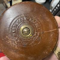 bindella d'epoca da gara