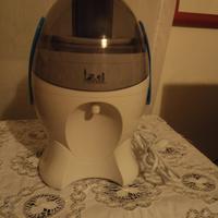 Frullatore centrifuga 