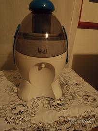 Frullatore centrifuga 