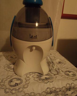 Frullatore centrifuga 