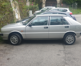 Lancia Delta GT 1.6