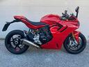 ducati-supersport-s-950