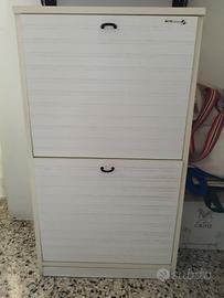 MOBILETTO A RIBALTA