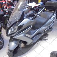 Kymco Downtown 350i - 2020