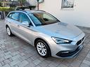 seat-leon-sportstourer-2-0-tdi-150-cv-dsg