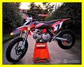 new-pitbike-sxf-125-replica-k-17-14-o-14-12-cross