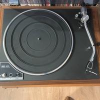 Giradischi Micro MR-411
