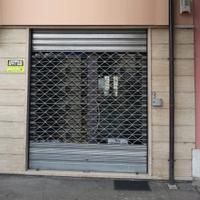 Locale commerciale/ufficio 40 mq