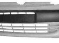 Paraurti anteriore Citroen Picasso 99-04
