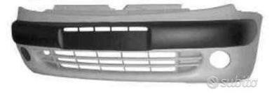 Paraurti anteriore Citroen Picasso 99-04