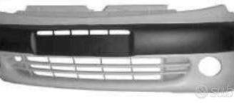 Paraurti anteriore Citroen Picasso 99-04