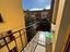 Immagine 20