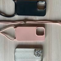 Cover per Iphone 14 Pro