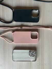 Cover per Iphone 14 Pro