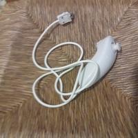 nunchuk Nintendo wii (leggere la descrizione)