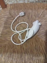 nunchuk Nintendo wii (leggere la descrizione)