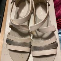 Scarpe donna Geox 40