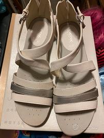 Scarpe donna Geox 40