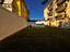 Immagine 28