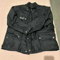 Giacca Belstaff uomo usata XL