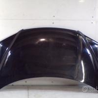 Cofano Anteriore Fiat Multipla Restyling 2009