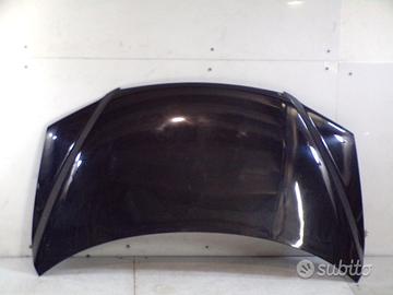 Cofano Anteriore Fiat Multipla Restyling 2009