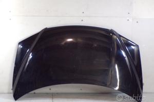 Cofano Anteriore Fiat Multipla Restyling 2009