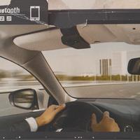 Kit vivavoce per auto