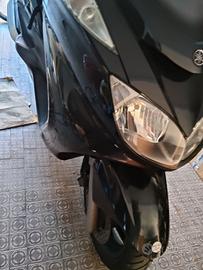 Majestic 400